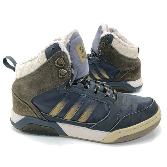 Selena gomez sneakers adidas outlet